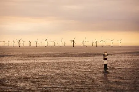 Rubrik_Wasser_Meere_-_Offshore-Windpark-pixabay-pinwheel-3714863__340